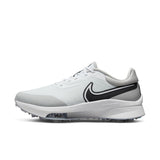 Nike Air Zoom Infinity Tour Next% Golf Shoe