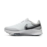 Nike Air Zoom Infinity Tour Next% Golf Shoe