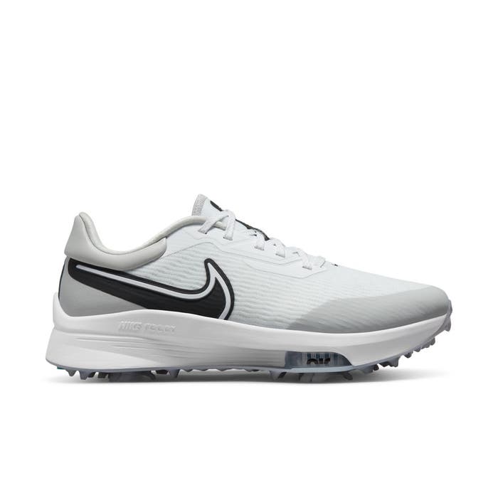 NIKE ZOOM BRANDON GOLF ナイキ ズーム バンドン ゴルフ Nike Air Zoom Infinity Tour Next% Golf Shoe – Drummond Golf