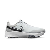 Nike Air Zoom Infinity Tour Next% Golf Shoe