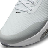 Nike Air Zoom Infinity Tour Next% Golf Shoe