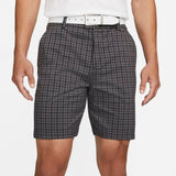 Nike DF UV Chino Plaid Shorts