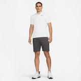 Nike DF UV Chino Plaid Shorts
