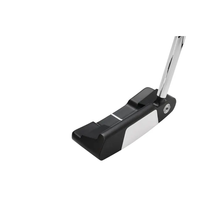 Odyssey Ai-Dual Double Wide DB Putter