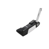 Odyssey Ai-Dual Double Wide DB Putter