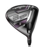 Callaway Big Bertha 23 Driver