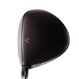 Callaway Big Bertha 23 Driver