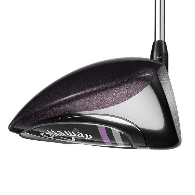 Callaway Big Bertha 23 Driver