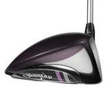 Callaway Big Bertha 23 Driver