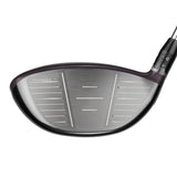 Callaway Big Bertha 23 Driver
