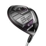 Callaway Big Bertha 23 Driver