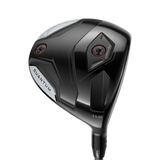 Callaway Quantum Mini Driver - Right Hand
