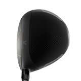 Callaway Quantum Mini Driver - Right Hand