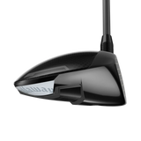 Callaway Quantum Mini Driver - Right Hand