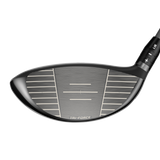 Callaway Quantum Mini Driver - Right Hand
