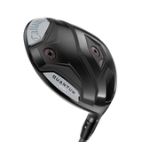 Callaway Quantum Mini Driver - Right Hand