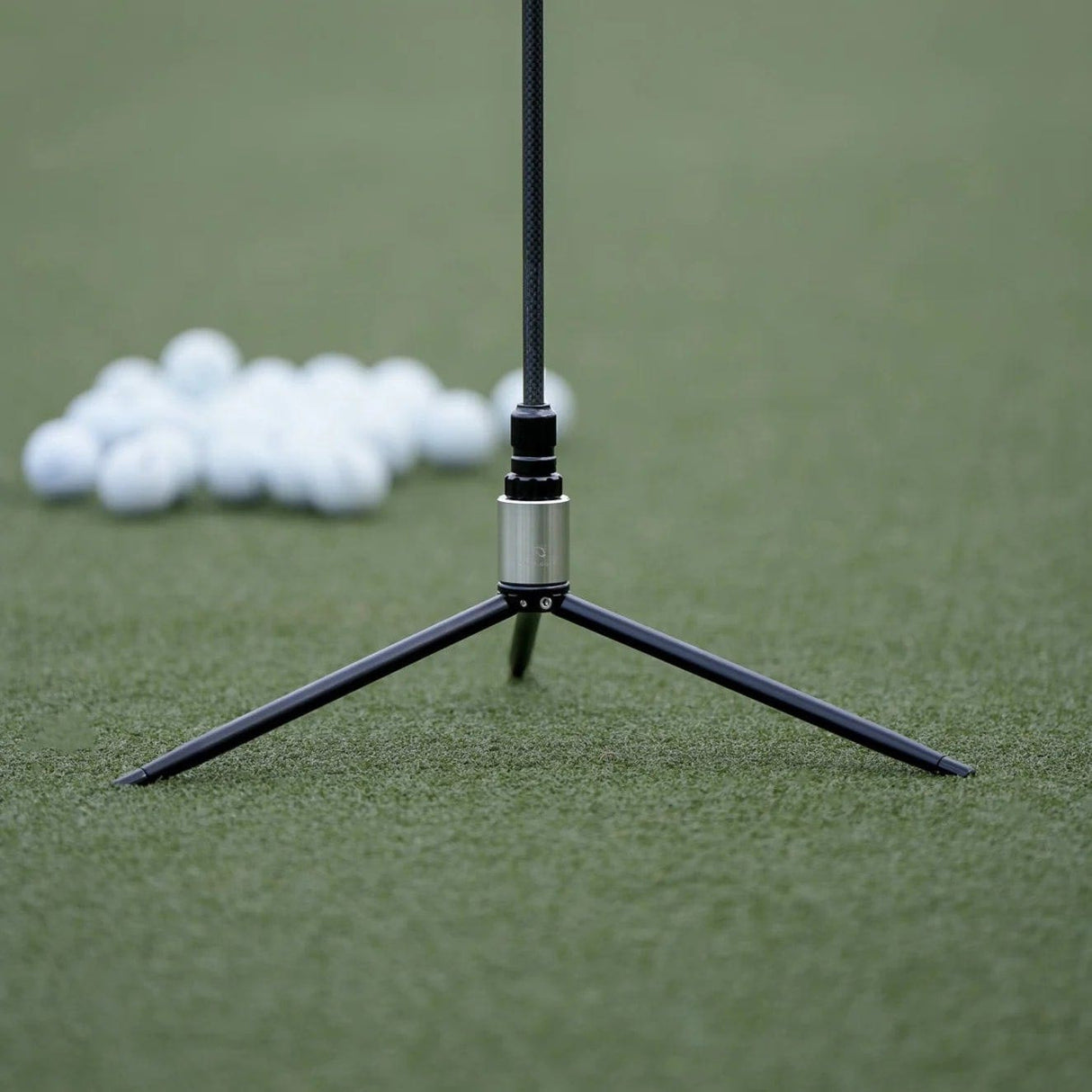 GPOD Golf Indoor Base