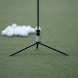 GPOD Golf Indoor Base