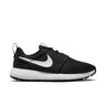 Nike Roshe G Shoes - Black/White