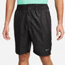 Nike Unscripted Golf Shorts