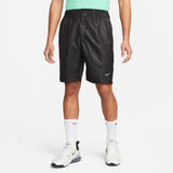Nike Unscripted Golf Shorts