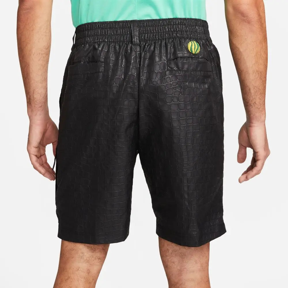 Nike Unscripted Golf Shorts