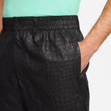 Nike Unscripted Golf Shorts