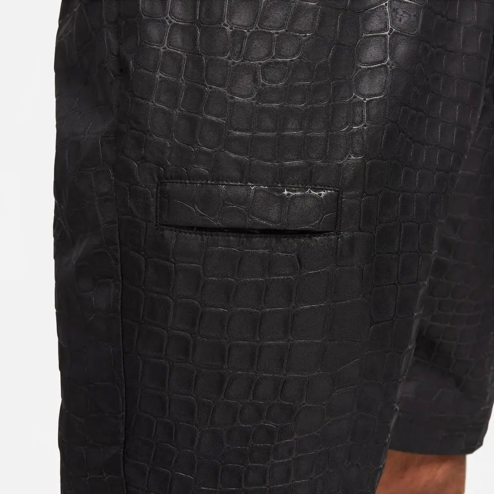 Nike Unscripted Golf Shorts