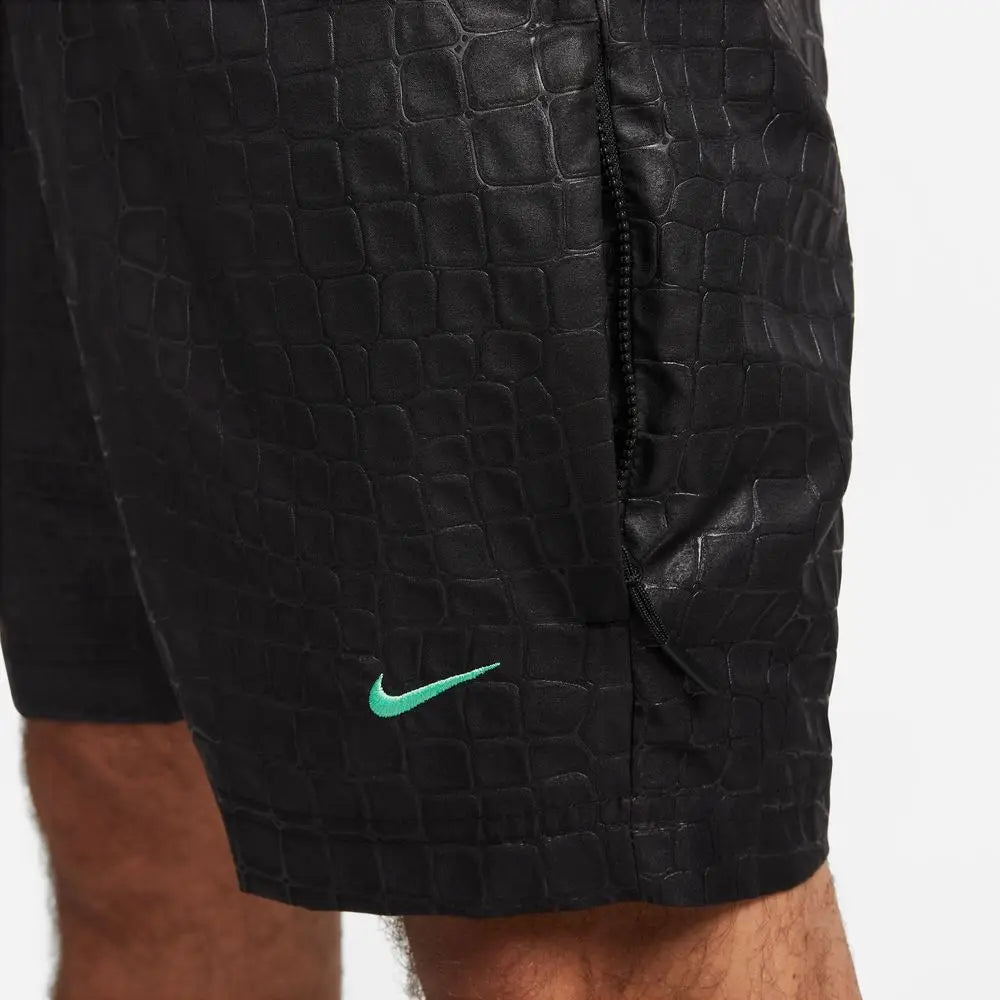 Nike Unscripted Golf Shorts