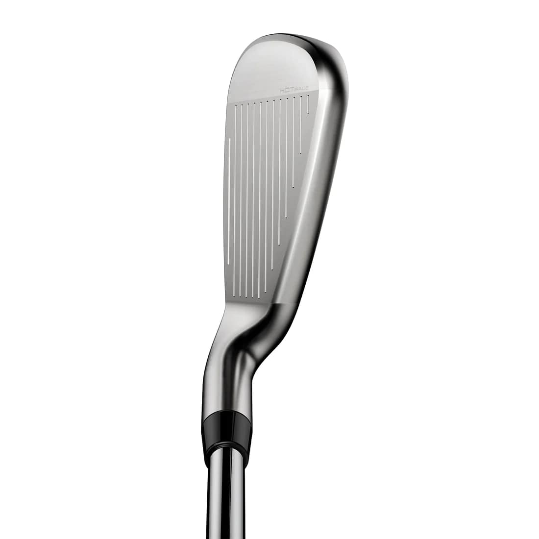 Cobra Air-X 2024 Irons - Graphite - 5-PW, SW - Right Hand