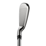 Cobra Air-X 2024 Irons - Graphite - 5-PW, SW - Right Hand