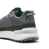 Puma Ignite Elevate X Golf Shoe
