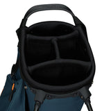 TaylorMade 2026 Flextech Stand Bag