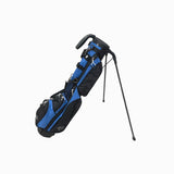 Cougar Little II Stand Bag