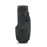 OGIO 2026 Silencer Hybrid Stand Bag