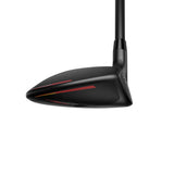 Cobra Air-X 2024 Fairway Wood - Ladies - Right Hand