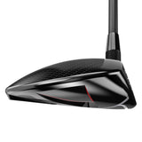 Tour Edge Exotics E722 Fairway Wood - Right Hand