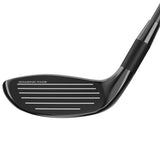 Tour Edge Hot Launch E722 Hybrid - Right Hand