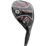 Tour Edge Hot Launch E722 Hybrid - Right Hand