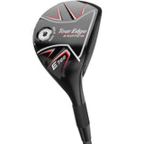 Tour Edge Hot Launch E722 Hybrid - Right Hand