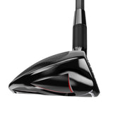 Tour Edge Hot Launch E722 Hybrid - Right Hand
