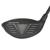 Tour Edge Exotics E725 Driver - Right Hand