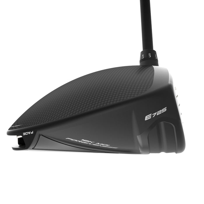 Tour Edge Exotics E725 Driver Custom Right Hand