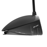 Tour Edge Exotics E725 Driver - Right Hand