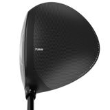 Tour Edge Exotics E725 Driver - Right Hand
