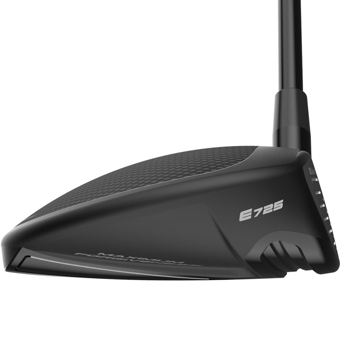 Tour Edge Exotics E725 Fairway Custom Right Hand