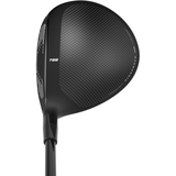 Tour Edge Exotics E725 Fairway - Ladies - Custom Right Hand