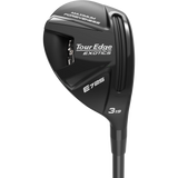 Tour Edge E725 Hybrid - Custom Right Hand