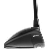 Tour Edge E725 Hybrid - Custom Right Hand
