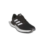 Adidas S2G 24 Golf Shoe